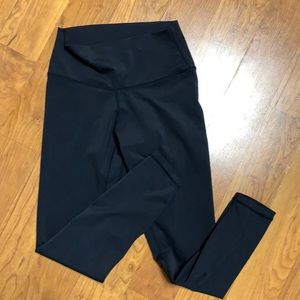 Colorfulkoala high waist leggings
